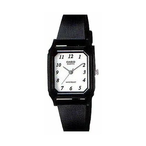 Наручные часы CASIO LQ-142-7B