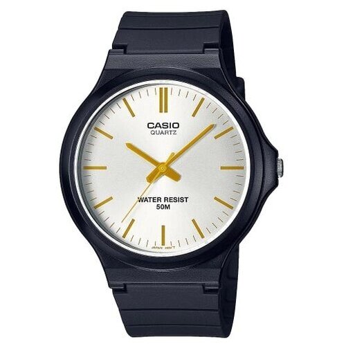 Наручные часы CASIO MW-240-7E3vef