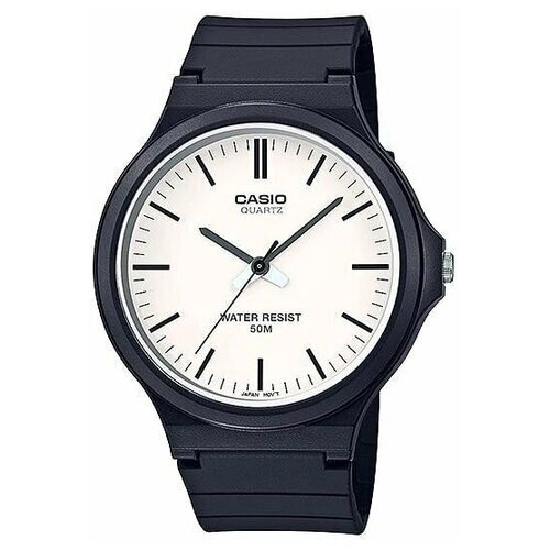 Наручные часы Casio MW-240-7E