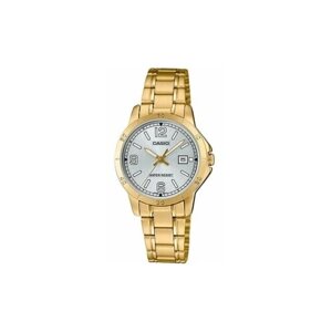 Наручные часы CASIO Наручные часы Casio Collection LTP-V004G-7B2