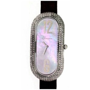 Наручные часы CHARME-PRO Часы наручные "CHARME" кварцевые 9005-2 GS