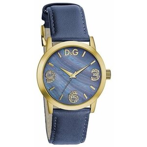 Наручные часы DOLCE & gabbana DG-DW0690