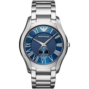 Наручные часы emporio armani AR11085, синий