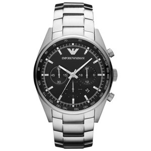 Наручные часы emporio armani AR5980