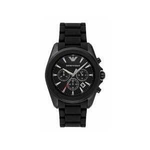 Наручные часы emporio armani AR6092, черный