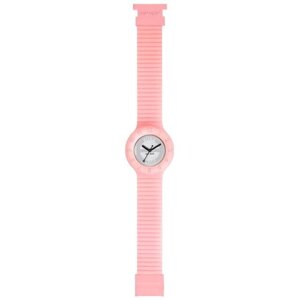 Наручные часы HipHop Часы Hip Hop HW0006, розовый, розовый