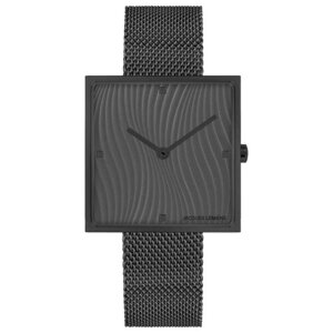 Наручные часы JACQUES LEMANS Часы наручные Jacques Lemans 1-2094E, серый