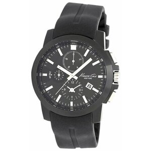 Наручные часы kenneth COLE IKC1844