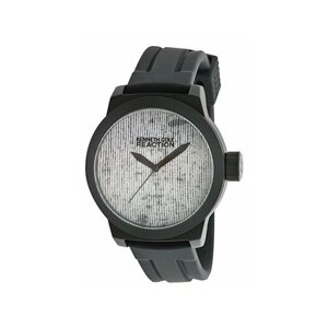 Наручные часы kenneth COLE IRK1248