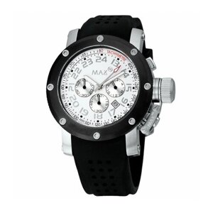 Наручные часы MAX Max XL 5-max426, белый