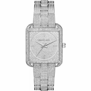 Наручные часы MICHAEL KORS Michael Kors MK3662, серебряный