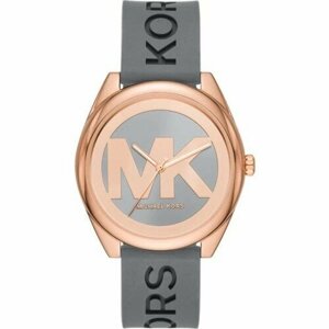 Наручные часы MICHAEL KORS Michael Kors MK7314, серый
