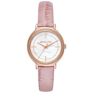 Наручные часы michael KORS MK2663, розовый