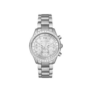 Наручные часы michael KORS MK6186, серебряный