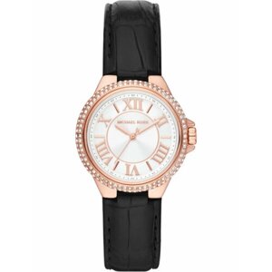Наручные часы MICHAEL KORS Наручные часы Michael Kors MK2962, белый, розовый