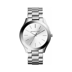 Наручные часы MICHAEL KORS Наручные часы Michael Kors MK3178, серебряный