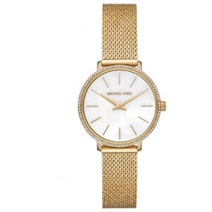 Наручные часы MICHAEL KORS Наручные часы Michael Kors MK4619, золотой