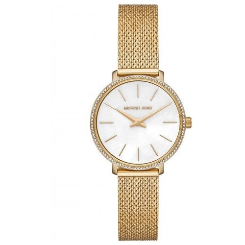 Наручные часы MICHAEL KORS Наручные часы Michael Kors MK4619, золотой