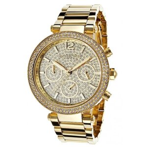 Наручные часы michael KORS наручные часы michael KORS MK5856