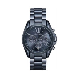 Наручные часы MICHAEL KORS Наручные часы Michael Kors MK6248, черный