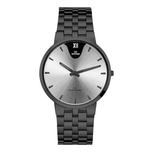 Наручные часы Наручные часы MIRAGE M3003B-1, серый