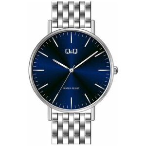 Наручные часы Q&Q Часы Q&Q QA20-242