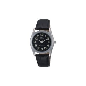 Наручные часы Q&Q Q638 J305, черный