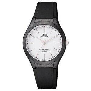 Наручные часы Q&Q VR72 J003, белый