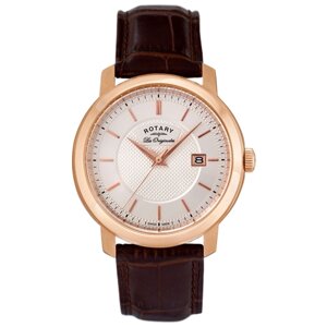 Наручные часы ROTARY Наручные Часы Rotary GS90093/06, розовый