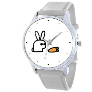 Наручные часы TINA bolotina часы наручные TINA bolotina охота на морковку
