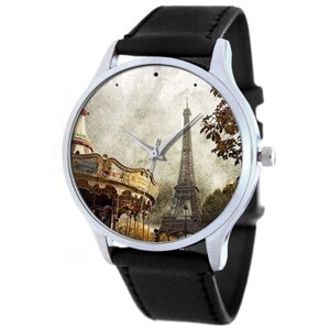 Наручные часы TINA bolotina часы наручные TINA bolotina парижские retro, черный