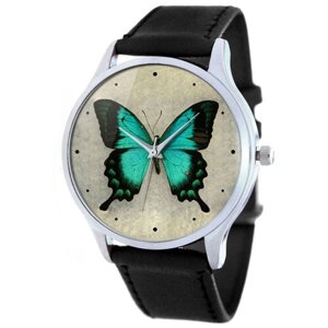 Наручные часы TINA bolotina часы наручные TINA bolotina vintage butterfly, черный