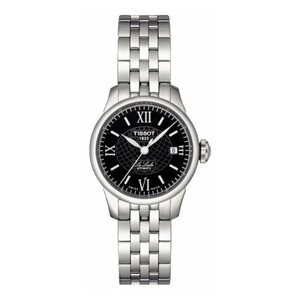 Наручные часы tissot T41.1.183.53