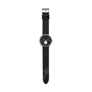 Наручные часы Volvo Наручные часы VOLVO 40мм (Black), черный