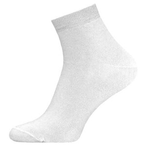 Носки Брестские, размер 27, белый