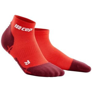 Носки для активного отдыха CEP Socks Мужчины C09UUM-R III