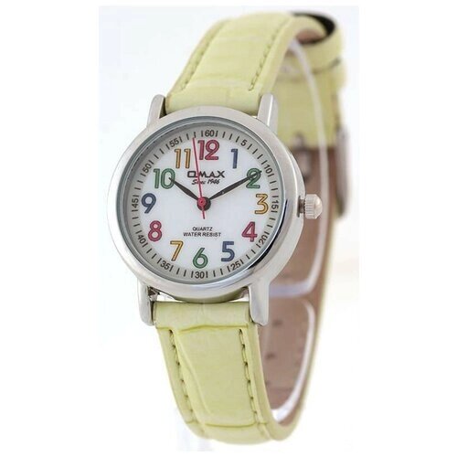 OMAX KC0040IB16 женские наручные часы