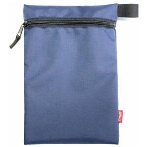 Органайзер для сумки Tplus, 20х31х31 см, синий