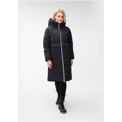 Пальто женское HANNA AVI A-90050 (099)