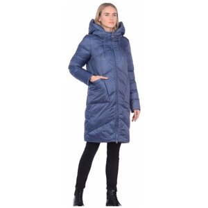 Пальто женское Margo AVI A-70036-34 (099)