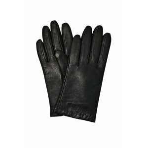Перчатки Falner, размер 8, черный