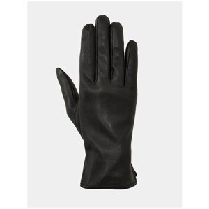Перчатки Maestro, размер 8, черный