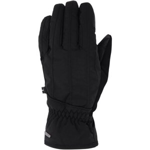 Перчатки PRIME - COOL-C2 Gloves (Black) (Размер L Цвет Черный)