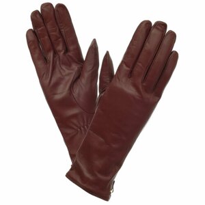 Перчатки Tony Perotti, размер 6.5, красный