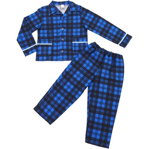 Пижама , размер 32