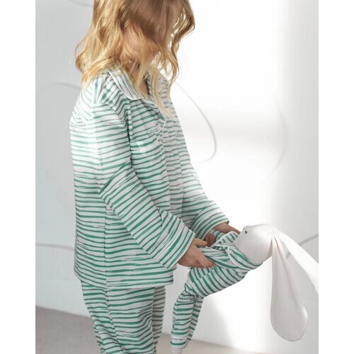 Пижама Sona, размер 92