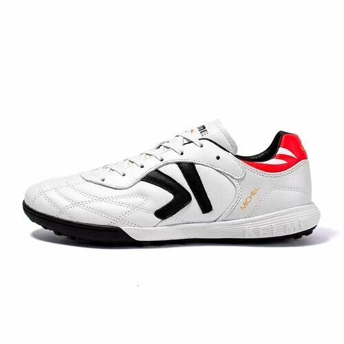 Шиповки Kelme, размер 45, белый