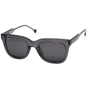Солнцезащитные очки Baldinini BLD1955 402