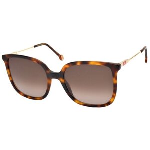 Солнцезащитные очки Carolina Herrera CH 0070/S 05LHA