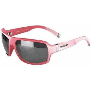 Солнцезащитные очки CASCO 112139, розовый